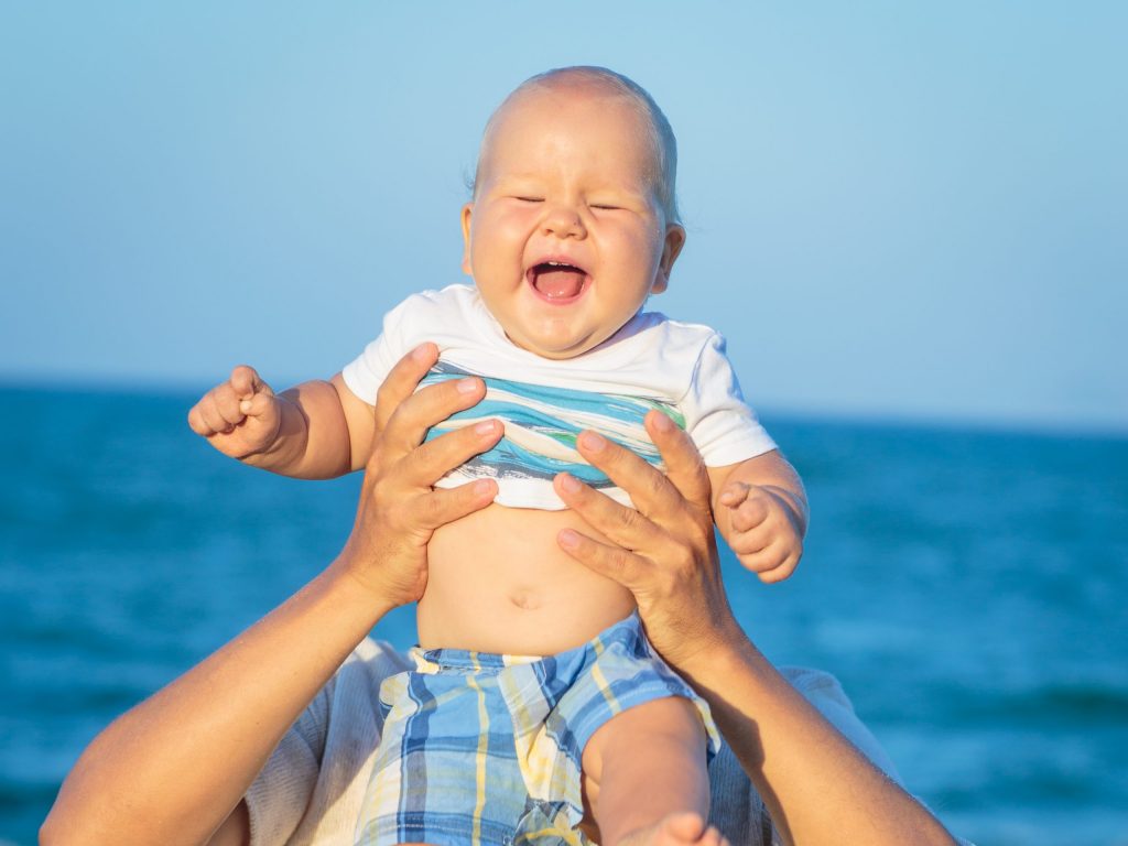 shutterstock_188681993