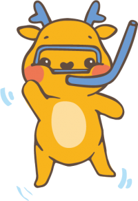 資產 1